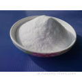 Hexametaphosphate البيع الساخن